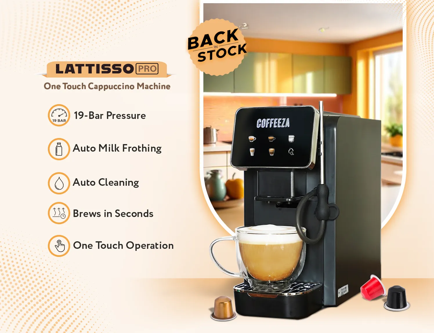 Welcome to Our Store