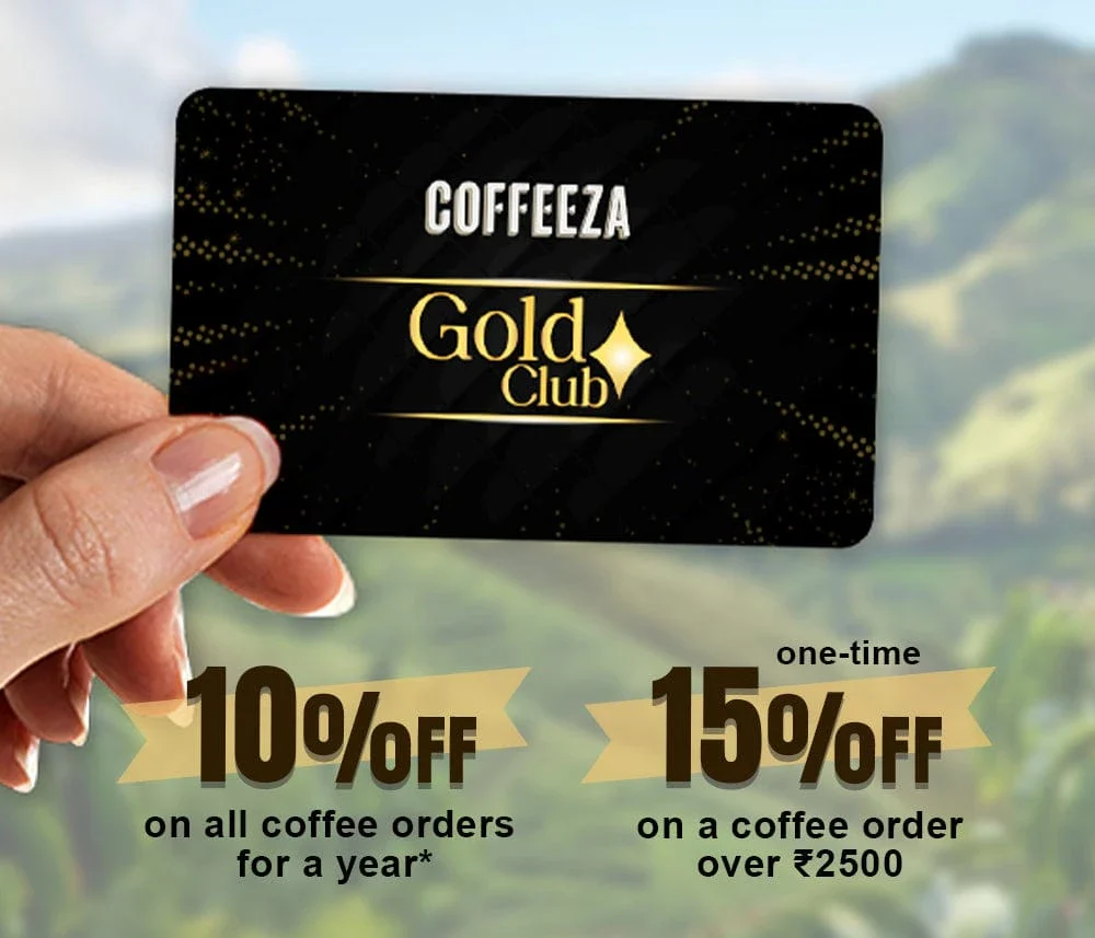 Finero Mini Portable Espresso Machine + Handheld Milk Frother  + 10 FREE Coffee Pods + 1 Year Membership Benefits - Image 10