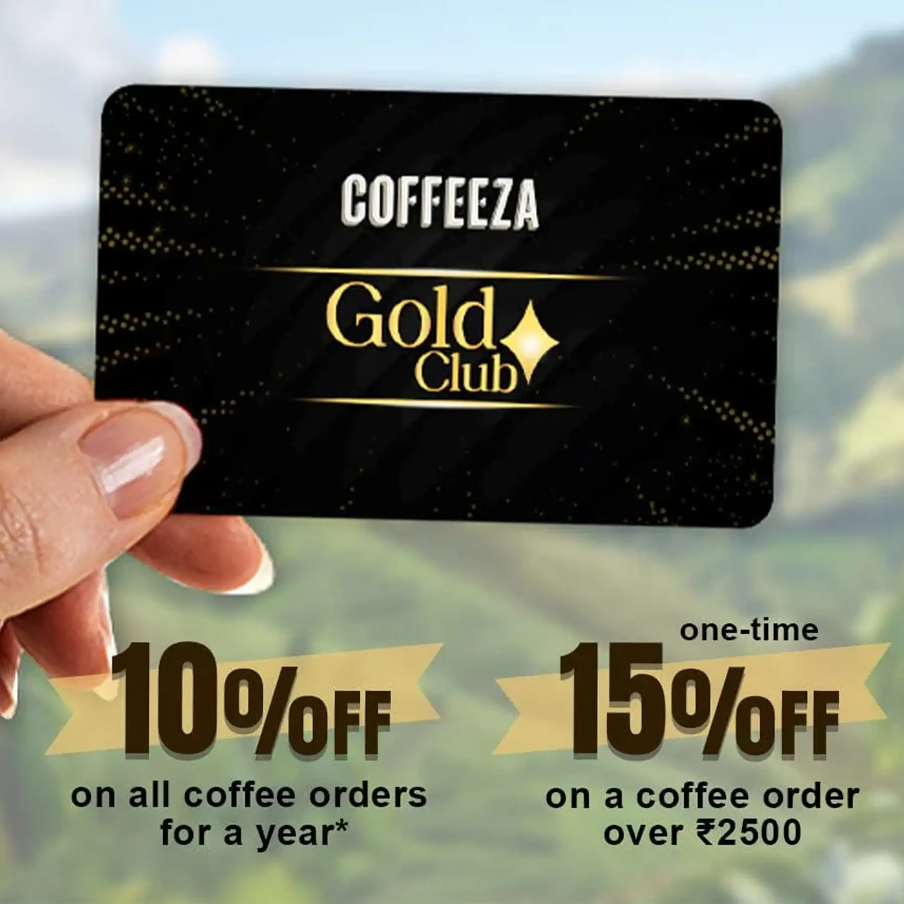 Finero Next Coffee Machine + Frothimo Pro Milk Frother & Heater + 10 FREE Coffee Pods + 1 Year Membership Benefits - Image 9