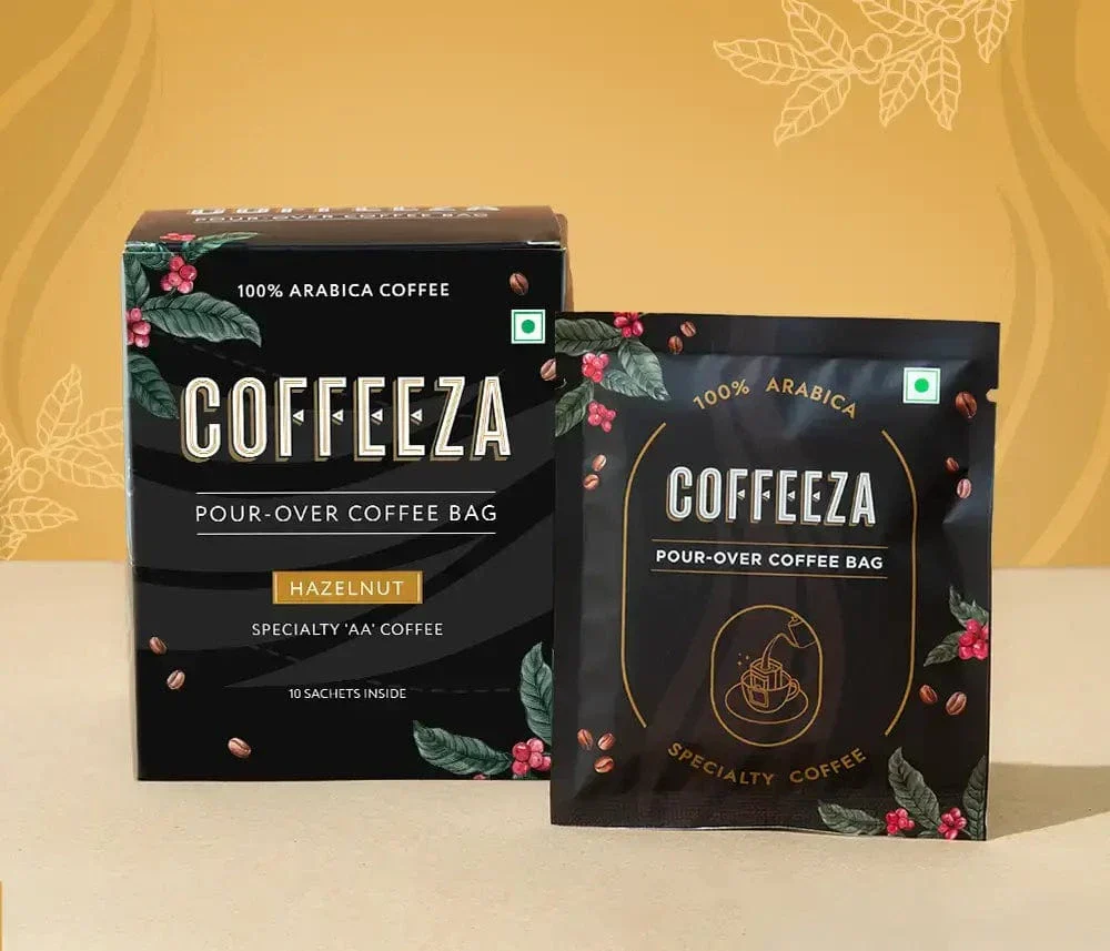 Must Try- Best Rated